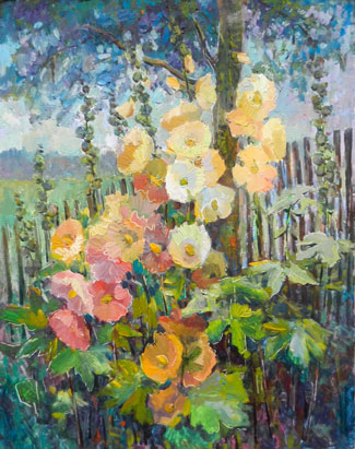 Увеличить изображение? продажа картин для интерьера