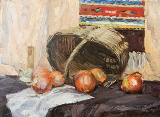 Увеличить изображение? продажа современных картин